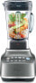 Фото #1 товара Blender kielichowy Sage SBL820