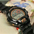 Фото #2 товара Кварцевые часы CASIO G-SHOCK DW-6900SLG-1 DW-6900SLG-1