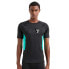ფოტო #1 პროდუქტის EA7 EMPORIO ARMANI 3DPT01_PJ6LZ short sleeve T-shirt