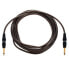 Фото #1 товара Sommer Cable The Spirit XXL Inst. 4,5