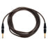 Sommer Cable The Spirit XXL Inst. 4,5