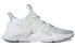 Кроссовки adidas originals PROPHERE EG8138 36⅔ - фото #3