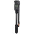 TOPEAK PocketShock Digital Pressure-Rite pump