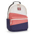 Фото #4 товара KIPLING Damien L 24L Backpack