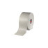 Фото #1 товара Tesa Verpackungsklebeband Papier tesapack® 4713 weiß Länge 50 m Breite 75 mm , VE: 6 Rolle