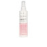 Фото #1 товара Revlon Re-Start Color Protective Mist Мист 1-минутный защищающий цвет 200 мл