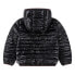 Фото #2 товара LEVI´S ® KIDS Sherpa Lined MDWT puffer jacket