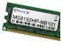 Фото #1 товара Memorysolution Memory Solution MS8192HP-NB101 - 8 GB