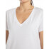 REPLAY W3084A.000.20994 short sleeve v neck T-shirt