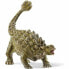 Показатели деятельности Schleich 15023 Ankylosaurus