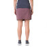 HANNAH Lanna II Skirt