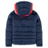 Фото #2 товара LEVI´S ® KIDS Sherpa Lined Puffer Jacket