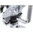 Фото #5 товара DW 9900BDCR Bass Drum Tom Holder