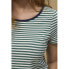 ფოტო #5 პროდუქტის REDGREEN Cecilie short sleeve T-shirt