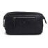 HACKETT HM413464 wash bag