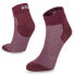 Фото #1 товара KILPI Minimis socks