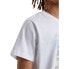 ფოტო #8 პროდუქტის MISTER TEE Costa D´Amalfi short sleeve T-shirt