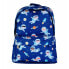 Фото #1 товара LITTLE LOVELY Small Astronaut Backpack