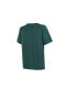 Lifestyle Men T-shirt Erkek T-shirt