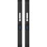 Фото #3 товара ROSSIGNOL X-Ium Classic PRemium C2-IFP Nordic Skis
