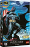 Trefl PUZZLE 1000 PremPlus Batman 10890