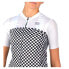 Фото #4 товара Sportful Checkmate short sleeve jersey