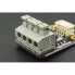 DFRobot Gravity - ARK adapter for 4pin Gravity sensors - FIT0511