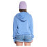 SALTY CREW Shore Break Boyfriend hoodie