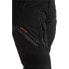 Фото #3 товара RST Pathfinder pants