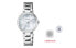 Фото #8 товара Наручные часы Versace Chain Reaction VEDY00419 men`s watch 46mm 5ATM.