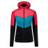 Фото #1 товара MONTURA Polar Trilogy hoodie fleece