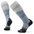 Фото #2 товара SMARTWOOL Mountain Geo socks