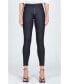 ფოტო #1 პროდუქტის Women's Carmen High Rise Ankle Fray Jean