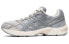 Asics Gel-1130 1201A255-022 Running Shoes