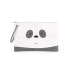 KARACTERMANIA We Bare Bears Panda Bear Wash Bag 29.5 cm