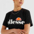 ELLESSE Albany short sleeve T-shirt