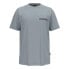 ფოტო #1 პროდუქტის NAPAPIJRI S-Telemark 1 short sleeve T-shirt