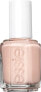 Nagellack Topless & 121 Barefoot, 13,5 ml - фото #1