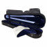 Фото #10 товара Gewa Concerto Violin Hardcase 3/4