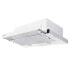 Фото #2 товара MEPAMSA Superline 60 V2 Telescopic Hood