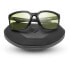 SIROKO X1 Aneto photochromic sunglasses