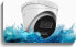 Фото #3 товара Kamera IP HiLook Kamera IP Hilook by Hikvision kopułka 2MP IPCAM-T2-30DL 2.8mm