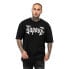Фото #1 товара TAPOUT Simply Believe short sleeve T-shirt