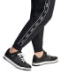 ფოტო #3 პროდუქტის Men's C201 Signature Lace-Up Sneakers