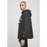 Фото #6 товара URBAN CLASSICS Starter The Classic Coupe Vent jacket