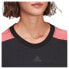 Фото #4 товара ADIDAS Essentials Logo Colorblock short sleeve T-shirt