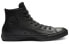 Фото #3 товара Кроссовки Converse Chuck Taylor All Star Leather High Top 135251C