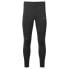 MONTANE Slipstream Thermal Leggings