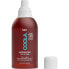 Coola Sunless Tan Dry Oil Mist