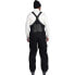 Фото #2 товара SPYDER Coaches Bib Pants